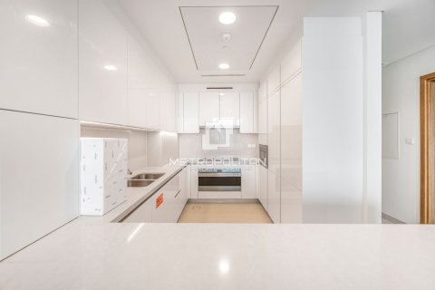 阿联酋 Dubai Al Wasl 待售 : 2 卧, 144 平方米 , 编号663719 - 照片 9