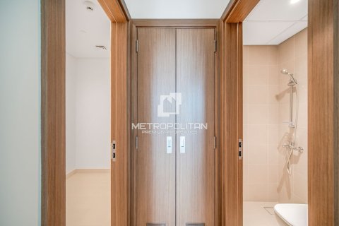 阿联酋 Dubai Al Wasl 待售 : 2 卧, 144 平方米 , 编号663719 - 照片 21