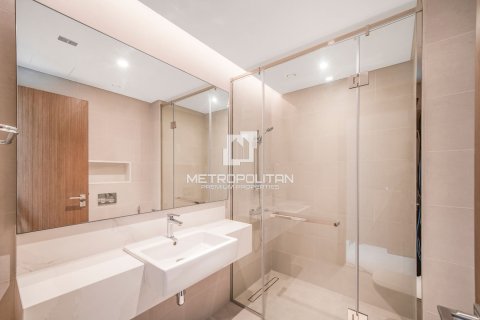 阿联酋 Dubai Al Wasl 待售 : 2 卧, 144 平方米 , 编号663719 - 照片 27