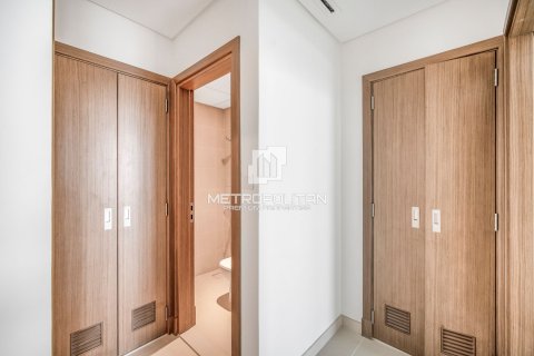 阿联酋 Dubai Al Wasl 待售 : 2 卧, 144 平方米 , 编号663719 - 照片 30