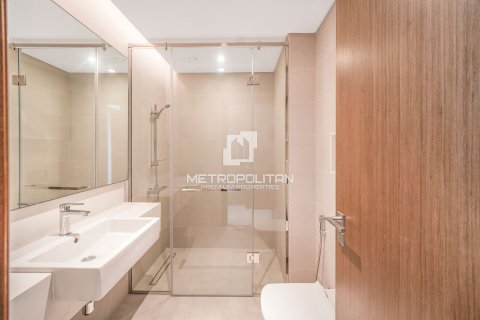 阿联酋 Dubai Al Wasl 待售 : 2 卧, 144 平方米 , 编号663719 - 照片 28