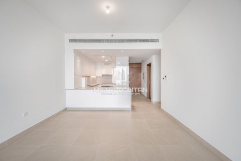 阿联酋 Dubai Al Wasl 待售 : 2 卧, 144 平方米 , 编号663719 - 照片 5