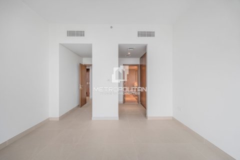 阿联酋 Dubai Al Wasl 待售 : 2 卧, 144 平方米 , 编号663719 - 照片 10