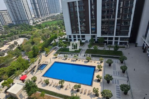 Dubai Hills Estate, Dubai, UAE의 판매용 아파트 침실 2개, 122제곱미터 번호 663716 - 사진 24