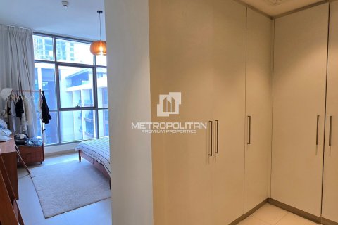 Dubai Hills Estate, Dubai, UAE의 판매용 아파트 침실 2개, 122제곱미터 번호 663716 - 사진 14