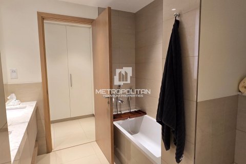 Dubai Hills Estate, Dubai, UAE의 판매용 아파트 침실 2개, 122제곱미터 번호 663716 - 사진 22