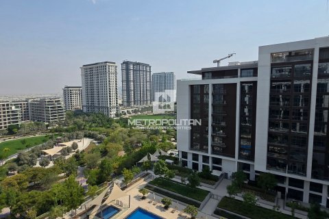 Dubai Hills Estate, Dubai, UAE의 판매용 아파트 침실 2개, 122제곱미터 번호 663716 - 사진 1