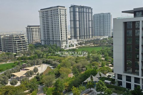 Dubai Hills Estate, Dubai, UAE의 판매용 아파트 침실 2개, 122제곱미터 번호 663716 - 사진 25