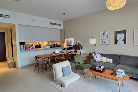 Dubai Hills Estate, Dubai, UAE의 판매용 아파트 침실 2개, 122제곱미터 번호 663716 - 사진 5