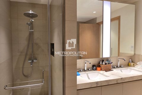 Dubai Hills Estate, Dubai, UAE의 판매용 아파트 침실 2개, 122제곱미터 번호 663716 - 사진 21