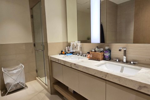 Dubai Hills Estate, Dubai, UAE의 판매용 아파트 침실 2개, 122제곱미터 번호 663716 - 사진 20