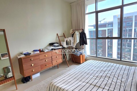 Dubai Hills Estate, Dubai, UAE의 판매용 아파트 침실 2개, 122제곱미터 번호 663716 - 사진 16