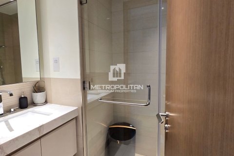 Dubai Hills Estate, Dubai, UAE의 판매용 아파트 침실 2개, 122제곱미터 번호 663716 - 사진 12