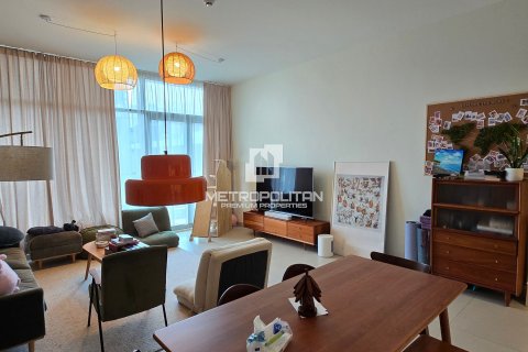 Dubai Hills Estate, Dubai, UAE의 판매용 아파트 침실 2개, 122제곱미터 번호 663716 - 사진 3