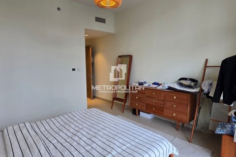 Dubai Hills Estate, Dubai, UAE의 판매용 아파트 침실 2개, 122제곱미터 번호 663716 - 사진 18