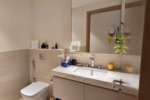 Dubai Hills Estate, Dubai, UAE의 판매용 아파트 침실 2개, 122제곱미터 번호 663716 - 사진 9