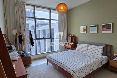 Dubai Hills Estate, Dubai, UAE의 판매용 아파트 침실 2개, 122제곱미터 번호 663716 - 사진 15