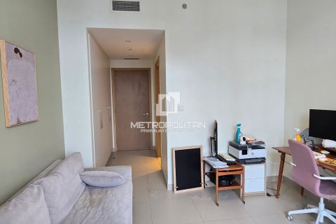 Dubai Hills Estate, Dubai, UAE의 판매용 아파트 침실 2개, 122제곱미터 번호 663716 - 사진 13