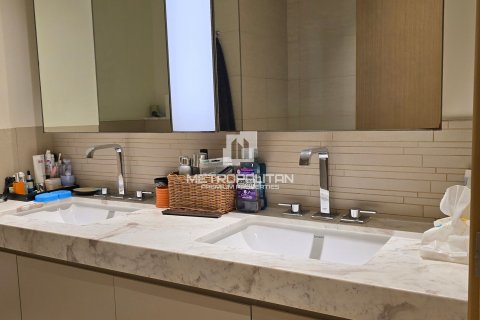 Dubai Hills Estate, Dubai, UAE의 판매용 아파트 침실 2개, 122제곱미터 번호 663716 - 사진 19