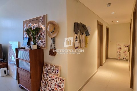 Dubai Hills Estate, Dubai, UAE의 판매용 아파트 침실 2개, 122제곱미터 번호 663716 - 사진 8