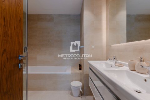 Apartamento para venda em Dubai Marina, Dubai, EAU 1 quarto, 84 m2 № 663715 - foto 6