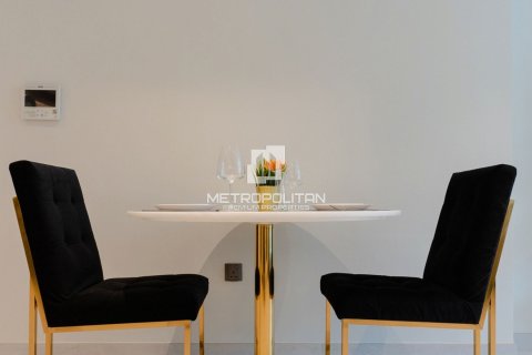 Apartamento para venda em Dubai Marina, Dubai, EAU 1 quarto, 84 m2 № 663715 - foto 5