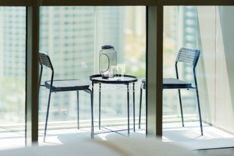 Apartamento para venda em Dubai Marina, Dubai, EAU 1 quarto, 84 m2 № 663715 - foto 8