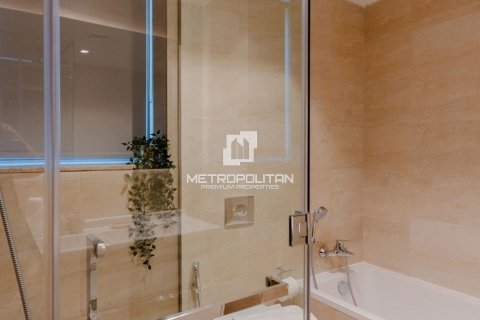 Apartamento para venda em Dubai Marina, Dubai, EAU 1 quarto, 84 m2 № 663715 - foto 9