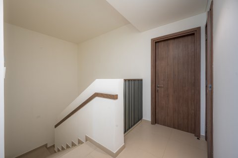 Stadthaus zur Miete in Tilal Al Ghaf, Dubai, VAE 3 Schlafzimmer, 199 m2 Nr. 768863 - Foto 10