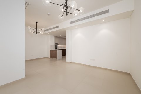 Stadthaus zur Miete in Tilal Al Ghaf, Dubai, VAE 3 Schlafzimmer, 199 m2 Nr. 768863 - Foto 4