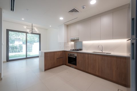 Stadthaus zur Miete in Tilal Al Ghaf, Dubai, VAE 3 Schlafzimmer, 199 m2 Nr. 768863 - Foto 5