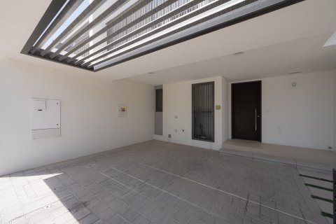 خانه شهری برای اجاره در Tilal Al Ghaf، Dubai، امارات متحده عربی 3 خوابه ، 199 متر مربع ، شماره 768863 - تصویر 14