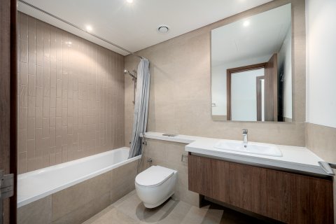 خانه شهری برای اجاره در Tilal Al Ghaf، Dubai، امارات متحده عربی 3 خوابه ، 199 متر مربع ، شماره 768863 - تصویر 13