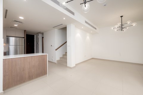 Stadthaus zur Miete in Tilal Al Ghaf, Dubai, VAE 3 Schlafzimmer, 199 m2 Nr. 768863 - Foto 3