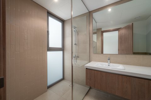 خانه شهری برای اجاره در Tilal Al Ghaf، Dubai، امارات متحده عربی 3 خوابه ، 199 متر مربع ، شماره 768863 - تصویر 11