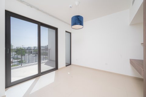 Stadthaus zur Miete in Tilal Al Ghaf, Dubai, VAE 3 Schlafzimmer, 199 m2 Nr. 768863 - Foto 8
