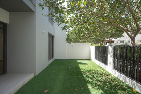 Stadthaus zur Miete in Tilal Al Ghaf, Dubai, VAE 3 Schlafzimmer, 199 m2 Nr. 768863 - Foto 6