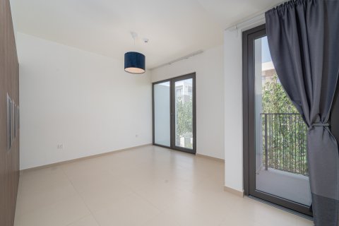 Stadthaus zur Miete in Tilal Al Ghaf, Dubai, VAE 3 Schlafzimmer, 199 m2 Nr. 768863 - Foto 9