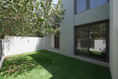 Stadthaus zur Miete in Tilal Al Ghaf, Dubai, VAE 3 Schlafzimmer, 199 m2 Nr. 768863 - Foto 7