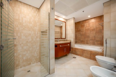 Jumeirah Beach Residence, Dubai, UAE의 임대용 아파트 침실 2개, 153.55제곱미터 번호 768860 - 사진 13