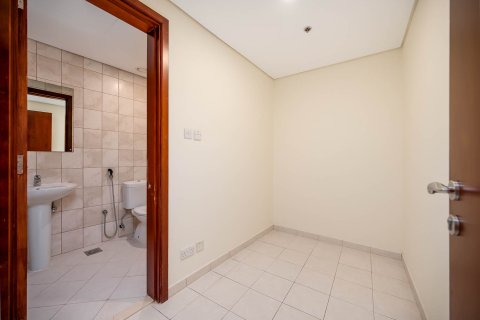 Jumeirah Beach Residence, Dubai, UAE의 임대용 아파트 침실 2개, 153.55제곱미터 번호 768860 - 사진 10