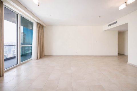 Jumeirah Beach Residence, Dubai, UAE의 임대용 아파트 침실 2개, 153.55제곱미터 번호 768860 - 사진 3