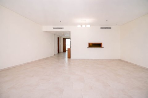 Jumeirah Beach Residence, Dubai, UAE의 아파트 침실 2개, 153.55제곱미터 번호 768860