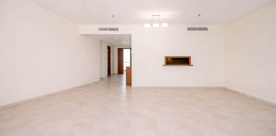 Jumeirah Beach Residence, Dubai, UAE의 아파트 침실 2개, 153.55제곱미터 번호 768860