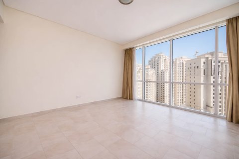 Jumeirah Beach Residence, Dubai, UAE의 임대용 아파트 침실 2개, 153.55제곱미터 번호 768860 - 사진 6