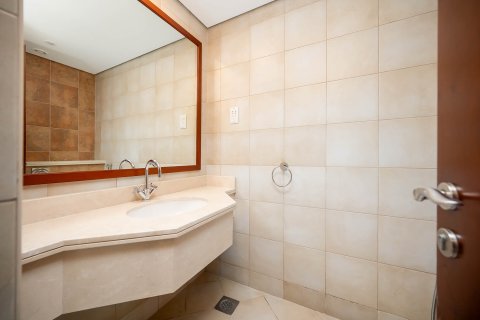 Jumeirah Beach Residence, Dubai, UAE의 임대용 아파트 침실 2개, 153.55제곱미터 번호 768860 - 사진 14