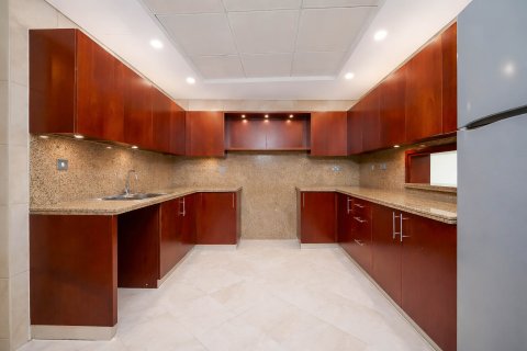Jumeirah Beach Residence, Dubai, UAE의 임대용 아파트 침실 2개, 153.55제곱미터 번호 768860 - 사진 11