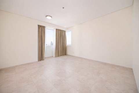 Jumeirah Beach Residence, Dubai, UAE의 임대용 아파트 침실 2개, 153.55제곱미터 번호 768860 - 사진 4
