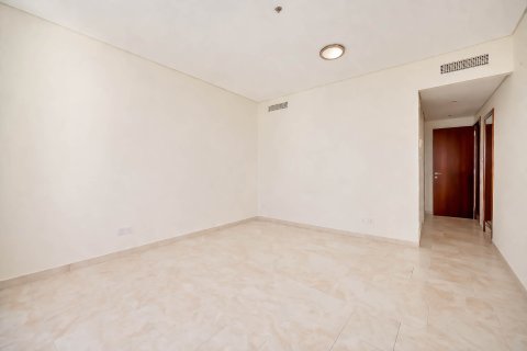 Jumeirah Beach Residence, Dubai, UAE의 임대용 아파트 침실 2개, 153.55제곱미터 번호 768860 - 사진 5