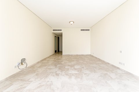 Huoneisto Jumeirah Beach Residence, Dubai, Arabiemiraatit 3 makuuhuonetta, 207.06 m2 № 768859 - kuva 6